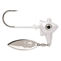 VMC Spin Jig