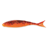 Z-Man RaZor ShadZ Jerkbait 4 Pack