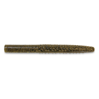 Z-Man Big TRD Stick Bait 6 Pack