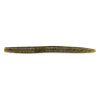 Yamamoto Senko 5" Plastic Worm 50 Pack