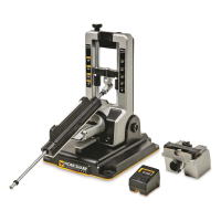 Work Sharp Professional Precision Adjust Knife Sharpener