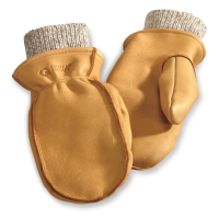 Guide Gear Waterproof Chopper Mittens