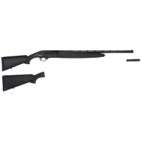 Youth / Adult TriStar Viper G2 Combo Semi-Automatic 20 Gauge 24" Barrel 5+1 Rounds