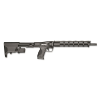 Smith & Wesson M&P FPC Folding Carbine Semi-automatic 9mm 16.25" Barrel 23+1 Rounds
