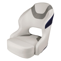 Wise Baja Bucket Boat Seat