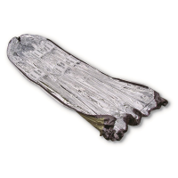 U.S. Military Surplus Blizzard Heat Casualty Blanket New