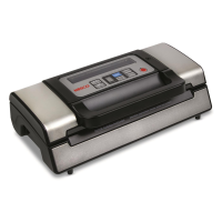 NESCO Deluxe Vacuum Sealer
