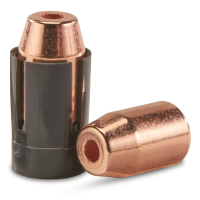 Traditions TPF .50 Caliber Hunter Bullets 240 Grain 20 Pack