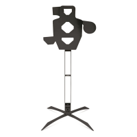 CTS Targets Triple Threat Target Mod X Reactive Kit