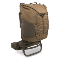 ALPS OutdoorZ Commander Lite Frame and Pack Bag