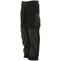 frogg toggs Men's Waterproof Frogg Guide Pants