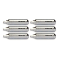 Umarex 12-gram CO2 Cartridges 30 Pack