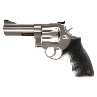 Taurus 608 Revolver .357 Magnum 4" Barrel 8 Rounds