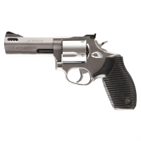 Taurus 44 Tracker Revolver .44 Magnum 4" Barrel 5 Rounds