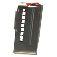 Savage 93/502/503 .22 WMR/.17 HMR Caliber Magazine 10 Rounds
