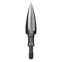 Easton Match-Grade Field Points 6 Pack