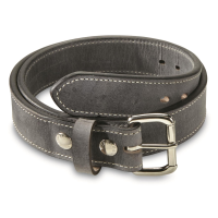 VersaCarry Underground Classic Carry Belt