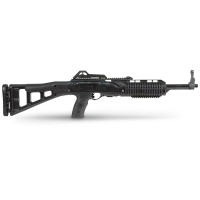 Hi Point 4095 Carbine Semi-Automatic .40 Smith & Wesson 17.5" Barrel 10+1 Rounds