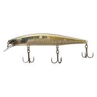 Shimano World Minnow FLASH BOOST Fishing Lure