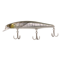 Shimano(R) Zumverno 95SP FLASH BOOST Fishing Lure