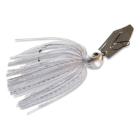 Z-Man Chatterbait Jack Hammer 3/8 oz.