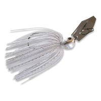 Z-Man Chatterbait Jack Hammer 1/2 oz.