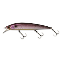 Jackall Rerange 110 Jerkbait