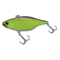 Jackall TN Lipless Crankbait