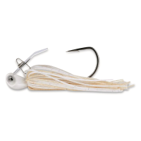 Berkley Slobberknocker