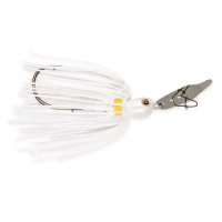 Strike King Thunder Cricket Vibrating Swim Jig