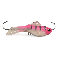 ACME Hyper Rattle Jigging Minnow