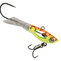 ACME Hyper Hammer T.T. Jigging Minnow