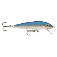 Rapala Original Floating Minnow Lure
