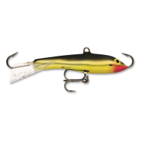 Rapala Jigging Rap Lure