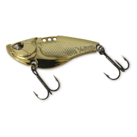ACME V-Rod Vibe Bait