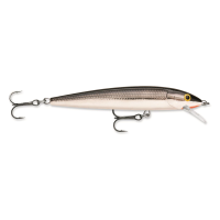 Rapala Husky Jerk Lures