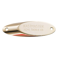 Acme Kastmaster
