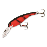 Cotton Cordell Wally Diver Crankbait