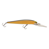 Rapala Storm Original ThunderStick Deep