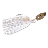 Z-Man 3/8 oz. ChatterBait