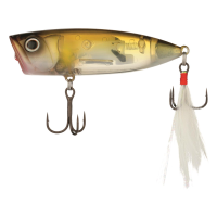 Shimano World Pop FLASH BOOST Fishing Lure 2.75"