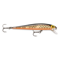 Storm Original ThunderStick Lure