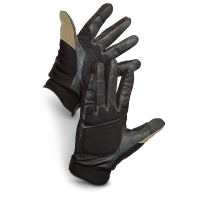 Caldwell Shooting Gloves