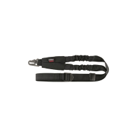 FAB Defense Bungee One-Point Tactical Sling
