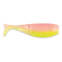 Z-Man Shad FryZ 1.75" Swim Bait