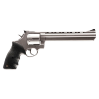 Taurus Model 44 Revolver .44 Magnum 8.375" Barrel 6 Rounds