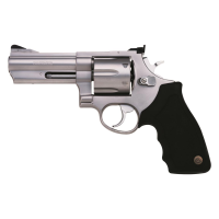 Taurus Model 44 Revolver .44 Magnum 4" Barrel 6 Rounds