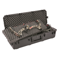 Bow Case on Sale at Sportsman's Guide