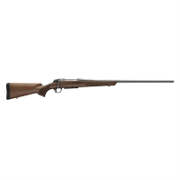 Browning AB3 Hunter Bolt Action .300 Winchester Magnum 26" Barrel 3+1 Rounds