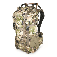 Mystery Ranch Pop Up 40 Daypack Optifade Camo